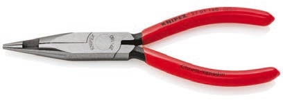 Knipex 27 01 160mm Telefoncu Pensi