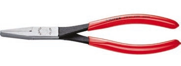 Knipex 28 01 200mm Montaj Pensesi