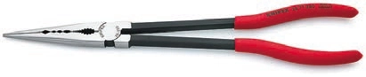 Knipex 28 71 280mm Montaj Pensesi