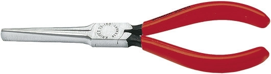 Knipex 33 01 160mm Ördek Ağız Pense