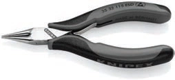 Knipex 35 32 115mm Elektronikçi Kargaburun