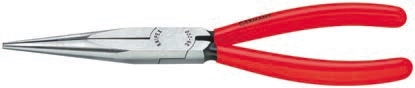 Knipex 38 11 200mm Mekanikçi Kargaburun