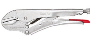 Knipex 40 04 250mm Universal Ayarlı Pense