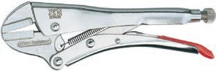 Knipex 41 24 225mm Ayarlı Pense
