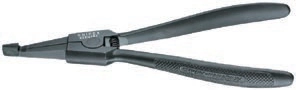 Knipex 45 10 170mm Segman Pensesi (Otomotiv)