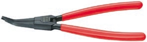 Knipex 45 21 200mm Segman Pensesi (Otomotiv)