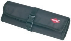 Knipex 00 19 56 LE Mini Alet Taşıma Çantası