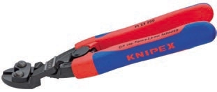 Knipex 71 22 200mm Mafsallı Keski