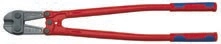 Knipex 71 72 460mm Kuplon Makası