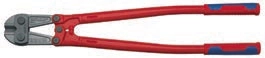 Knipex 71 72 610mm Kuplon Makası