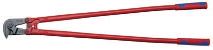 Knipex 71 82 950mm Kuplon Makası