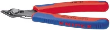 Knipex 78 61 125mm Super Knips Keski