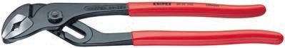 Knipex 89 01 250mm Ayarlı Fort Pense
