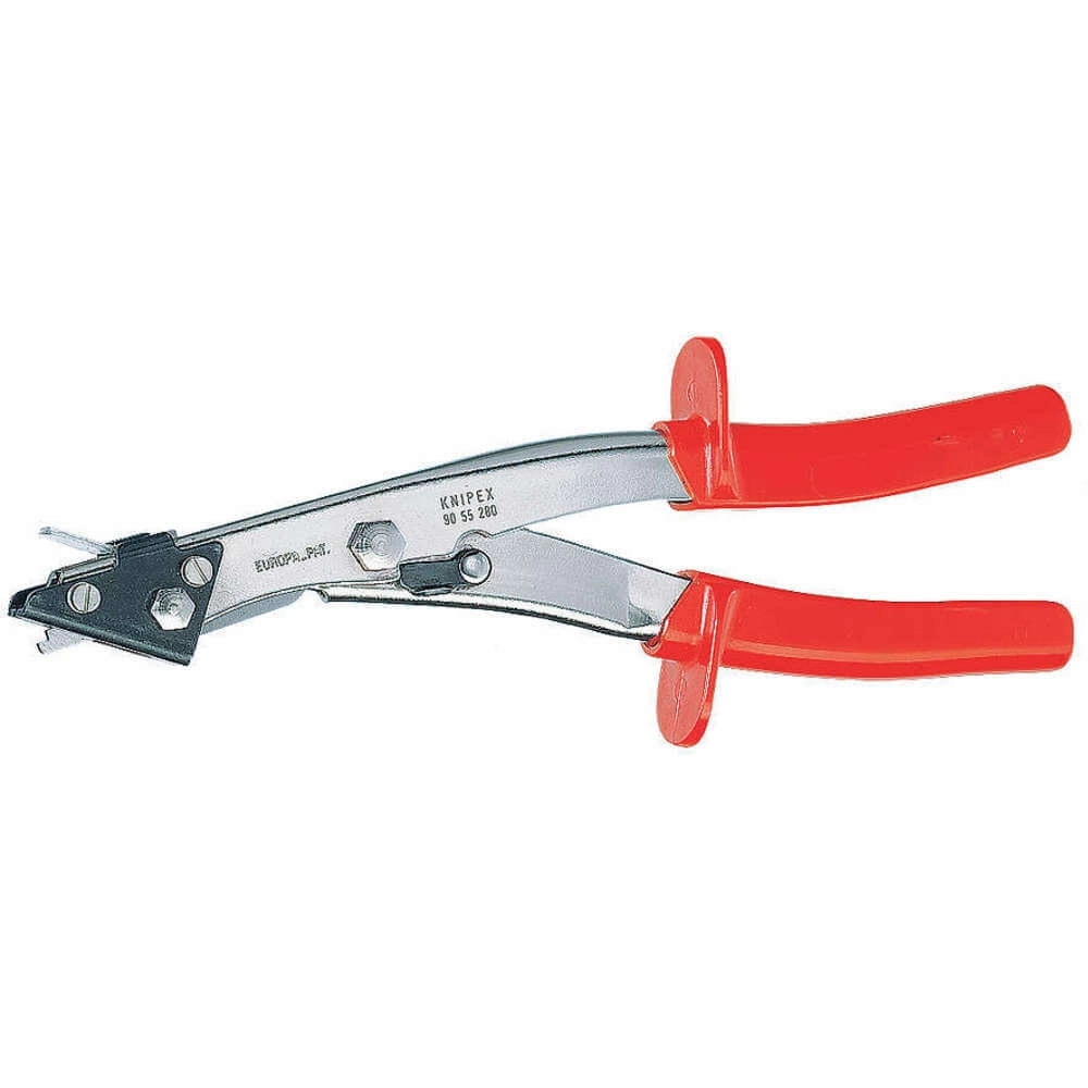 Knipex 90 55 280mm Sac Kesici