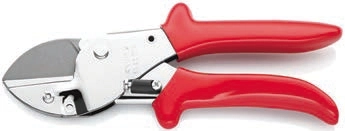Knipex 94 55 200mm Örslü Makas