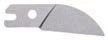 Knipex 94 59 200 01 40mm Örslü Makas Yedek Bıçak