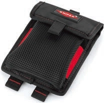 Knipex 00 19 50 LE Modüler Çanta