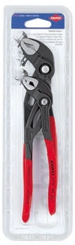 Knipex 00 31 20 V03 2’li Pense Seti