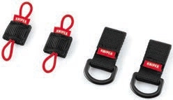 Knipex 00 21 50 V01 Modüler Sırt Çantası Ek Aksesuarları