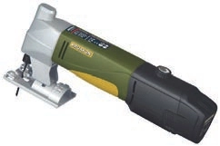 Proxxon 29857 10.8V Akülü Dekupaj Testere STS/A (Aküsüz)