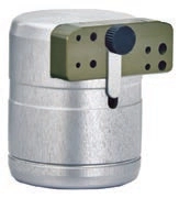 Proxxon 28614 TIG Kaynak Teli Elektrot Bileyici ESV