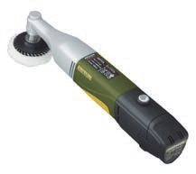 Proxxon 29820 10.8V Akülü Polisaj WP/A 2.6Ah