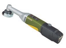 Proxxon 29815 10.8V Akülü Bant Taşlama LHW/A 2.6Ah