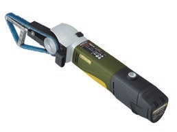 Proxxon 29830 10.8V Akülü Bant Zımpara RBS/A 2.6Ah