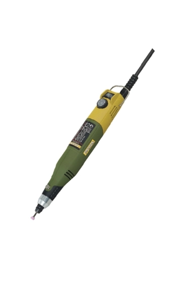 Proxxon 28440 80W Micromot 230/E Matkap Taşlama