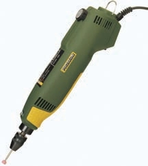 Proxxon 28472 100W FBS240/E Matkap Taşlama
