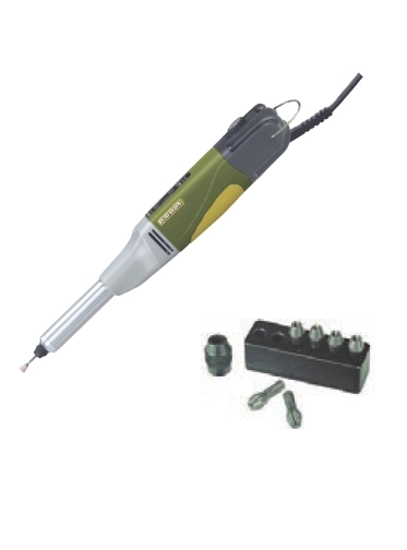 Proxxon 28485 100W LBS/E Matkap Taşlama