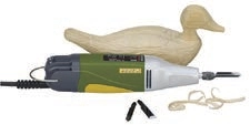Proxxon 28644 50W MSG Oyma Kalemi