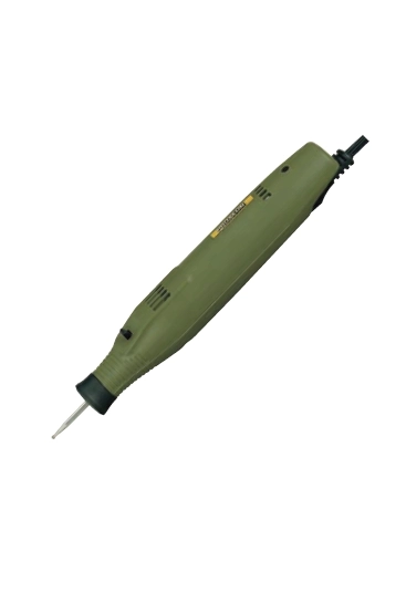 Proxxon 28592 25W GG12 Gravür Cihazı