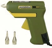 Proxxon 28192 HKP220 Sıcak Silikon Tabancası