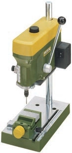 Proxxon 28128 85W TBM220 Sütunlu Matkap
