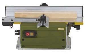 Proxxon 27044 200W AH80 Planya