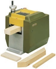 Proxxon 27040 200W DH40 Planya
