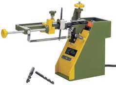 Proxxon 21200 85W BSG2220 Matkap Bileme Makinası