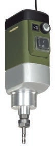 Proxxon 20200 250W UF/E Üniversal Freze Sistemi