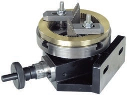 Proxxon 24046 Üniversal Divizör