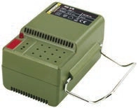 Proxxon 28706 NG2/S Micromot Adaptör