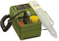 Proxxon 28707 NG2/E Micromot Adaptör