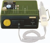 Proxxon 28704 NG5/E Micromot Adaptör