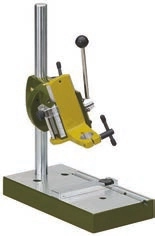 Proxxon 28600 MB200 Micromot Matkap Standı