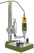Proxxon 20002 BV2000 Matkap Standı