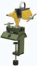 Proxxon 28608 FMZ Hassas Mengene
