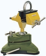Proxxon 28602 FMS Vantuzlu Hassas Mengene