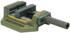 Proxxon 20402 Primus 100mm Mengene