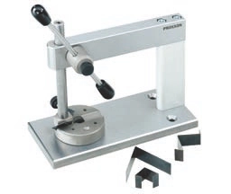 Proxxon 27200 MP120 Micro Pres