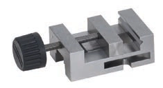 Proxxon 24260 PM40 Hassas Mengene